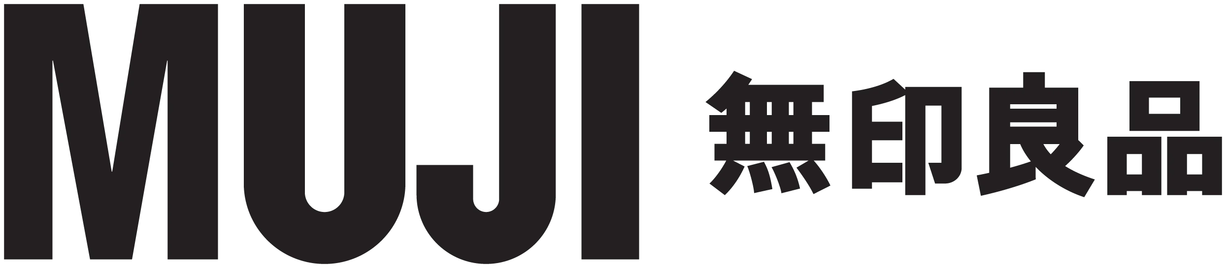 MUJI Australia