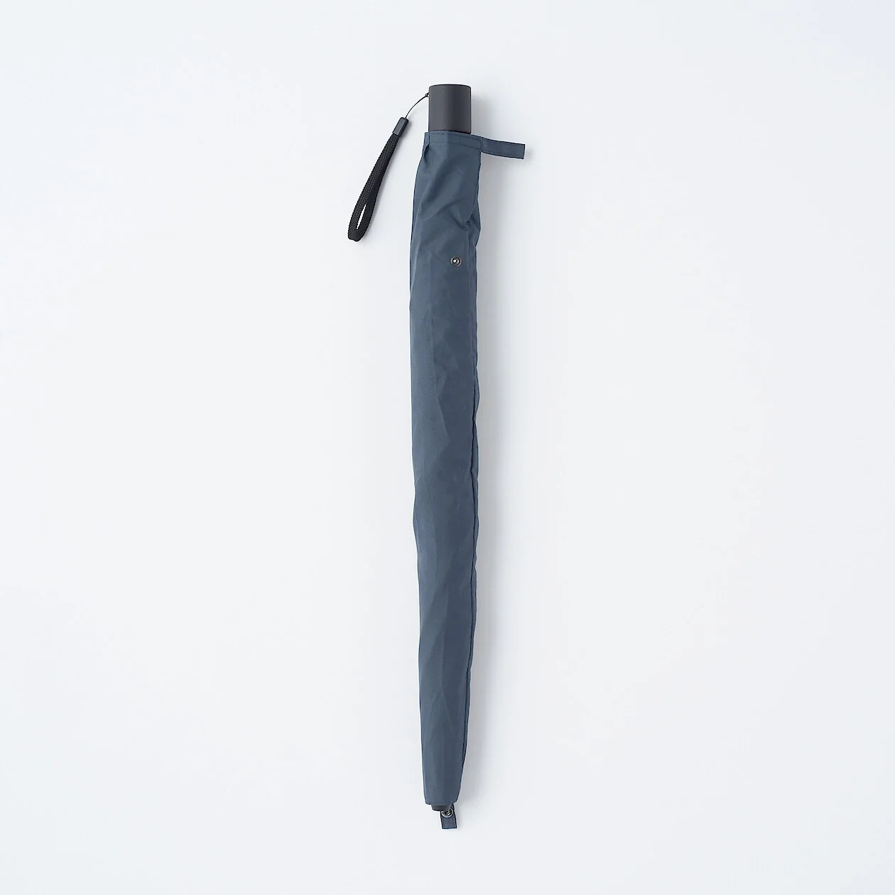2-Way Foldable Umbrella - Image 18