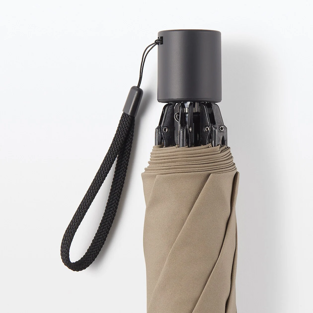 2-Way Foldable Umbrella - Image 22