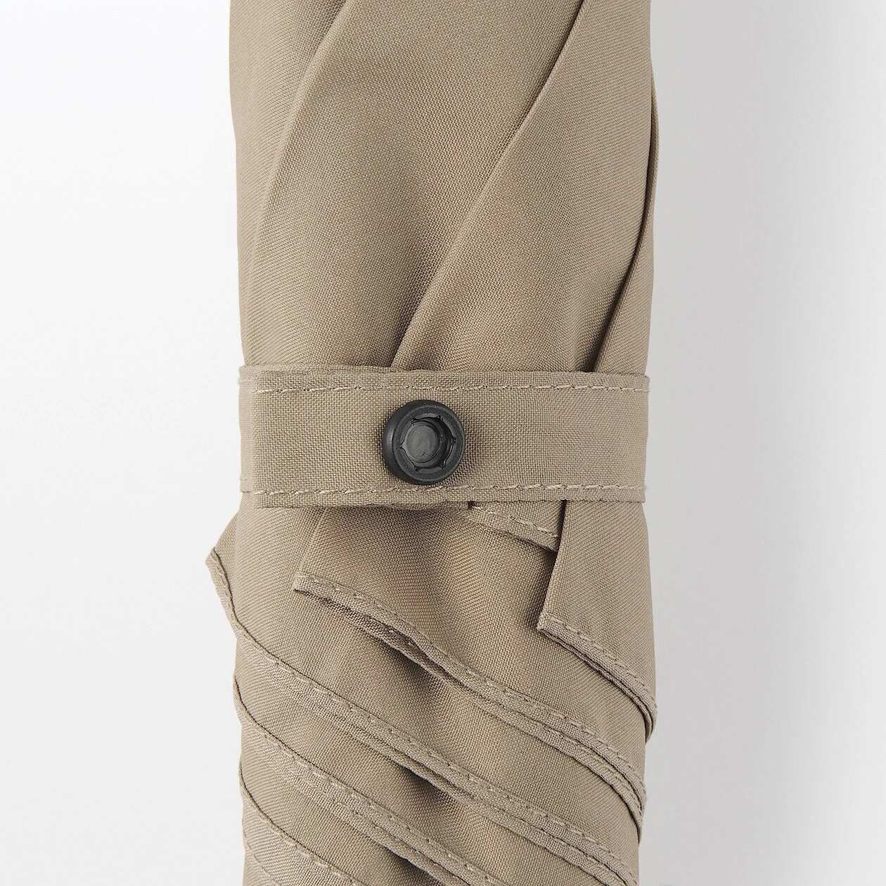 2-Way Foldable Umbrella - Image 23