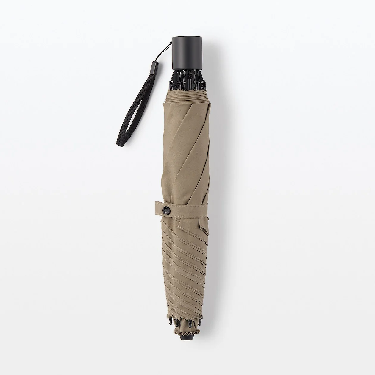 2-Way Foldable Umbrella - Image 26
