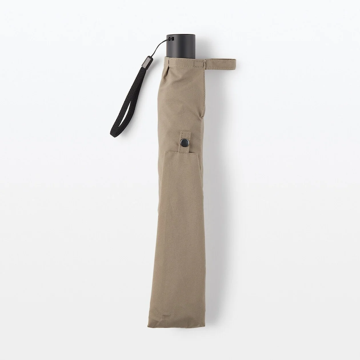 2-Way Foldable Umbrella - Image 27