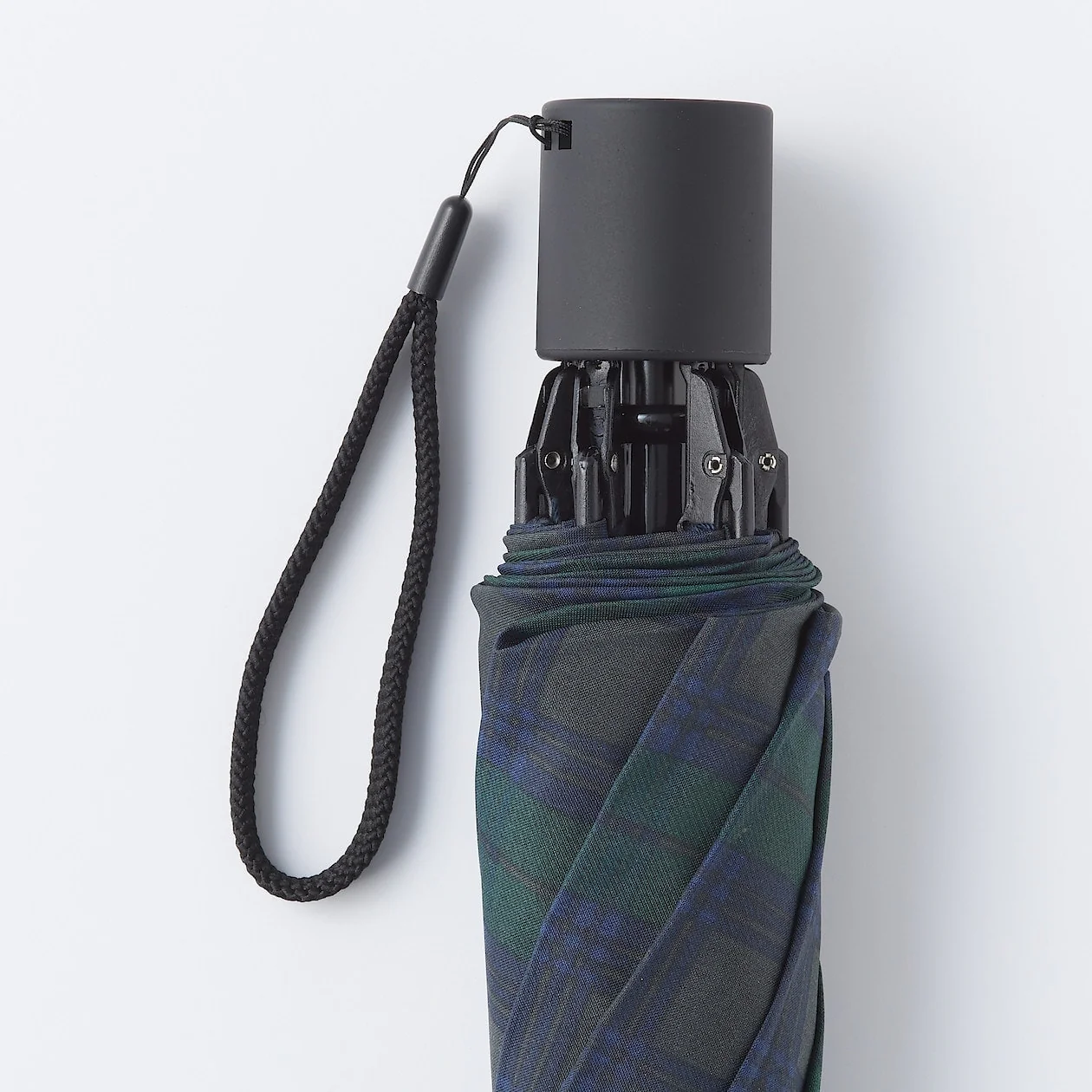 2-Way Foldable Umbrella - Image 32
