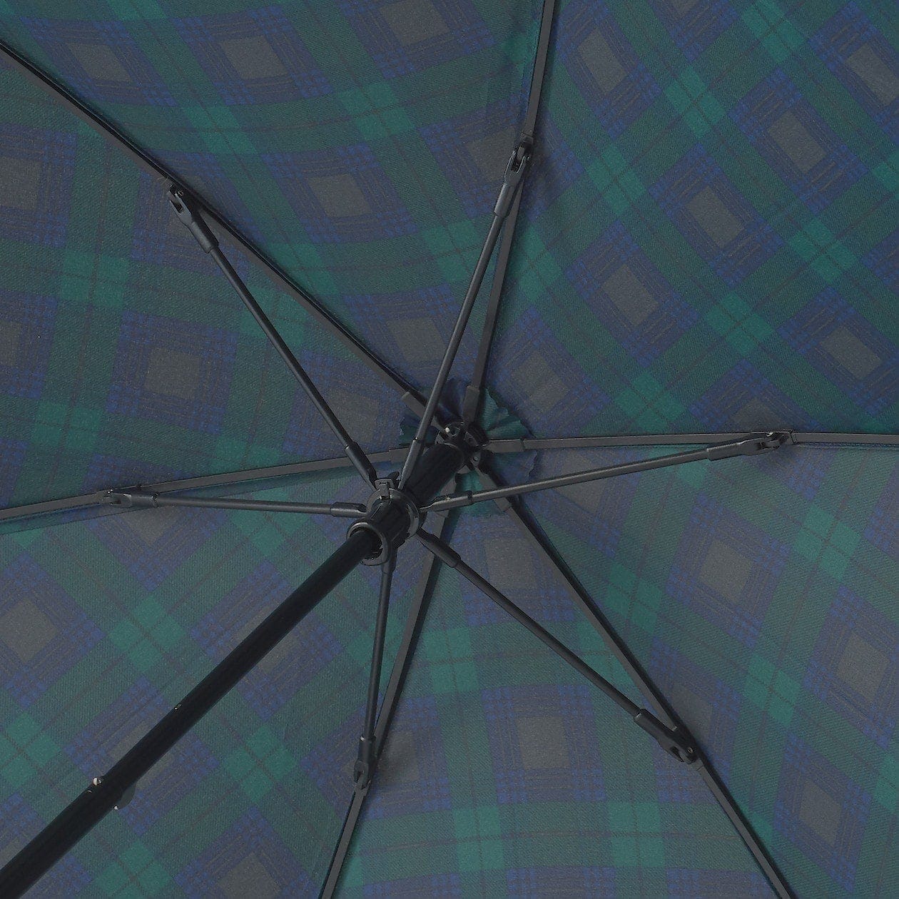 2-Way Foldable Umbrella - Image 35
