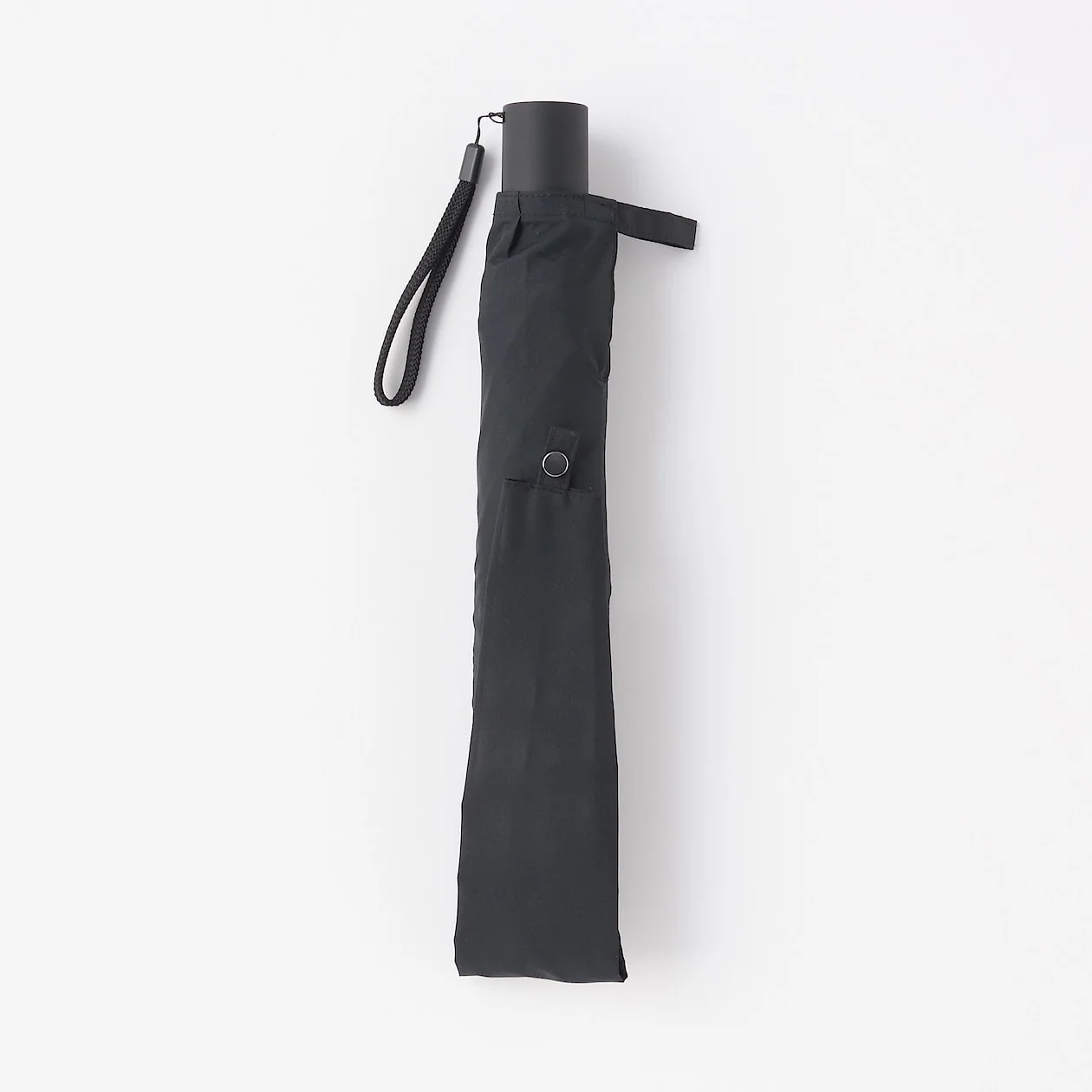 2-Way Foldable Umbrella - Image 8