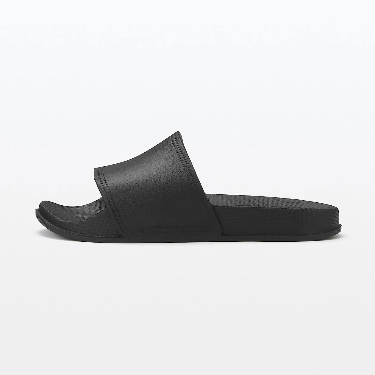 Arch Support Slides - Image 14