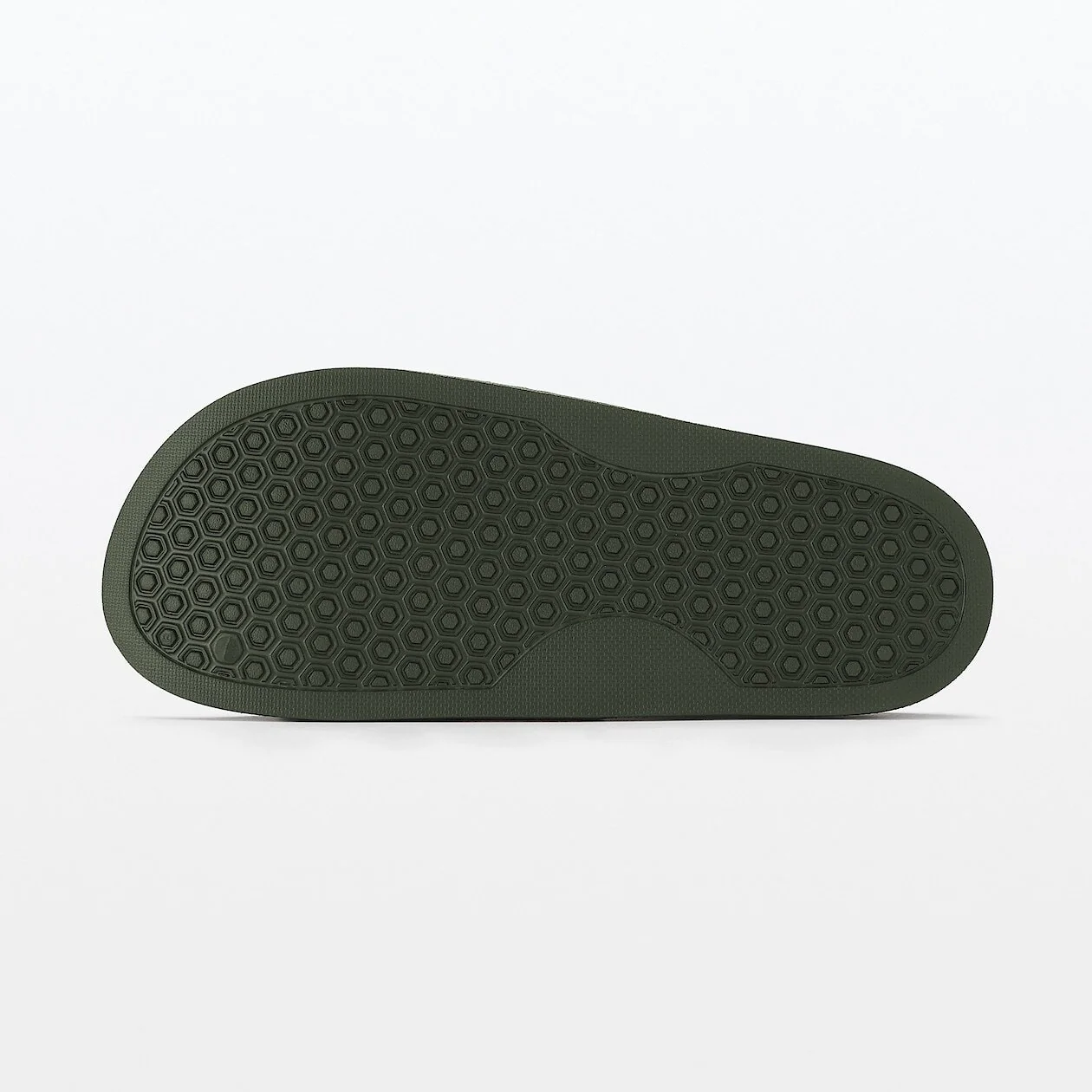 Arch Support Slides - Image 26