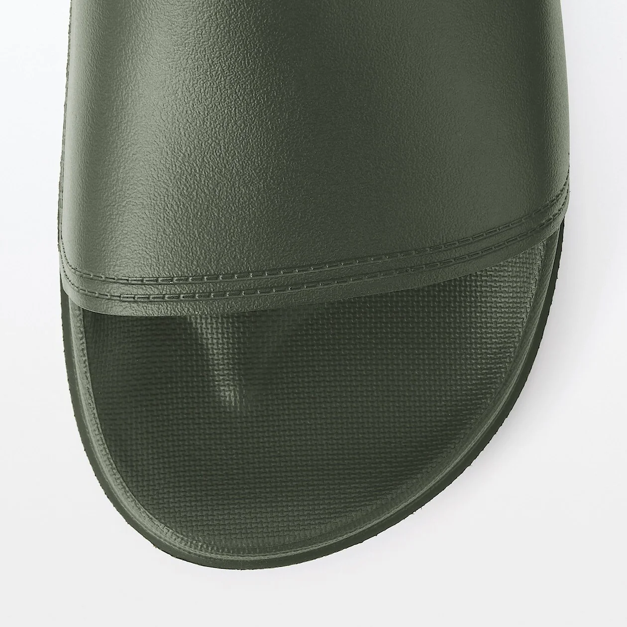Arch Support Slides - Image 30