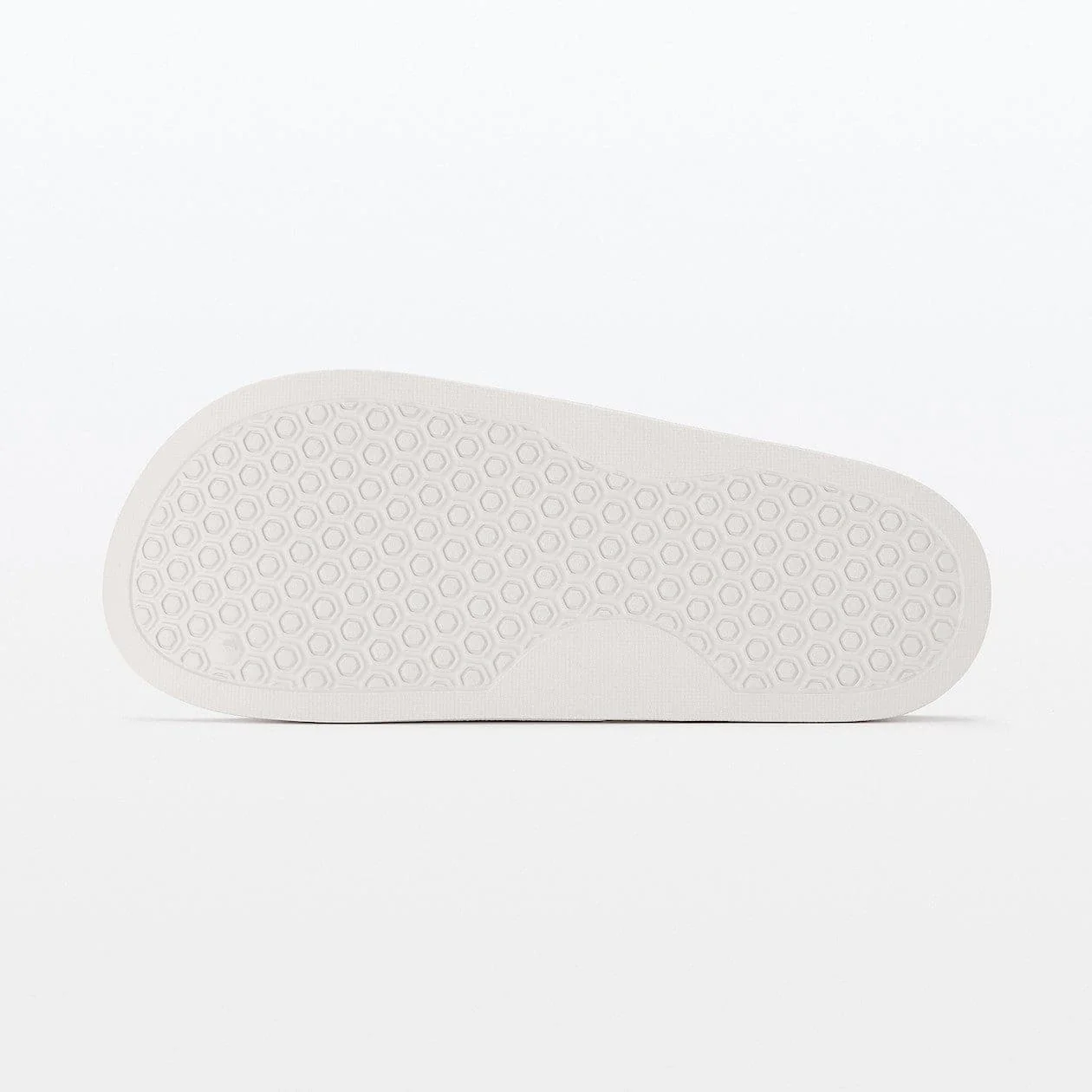 Arch Support Slides - Image 37