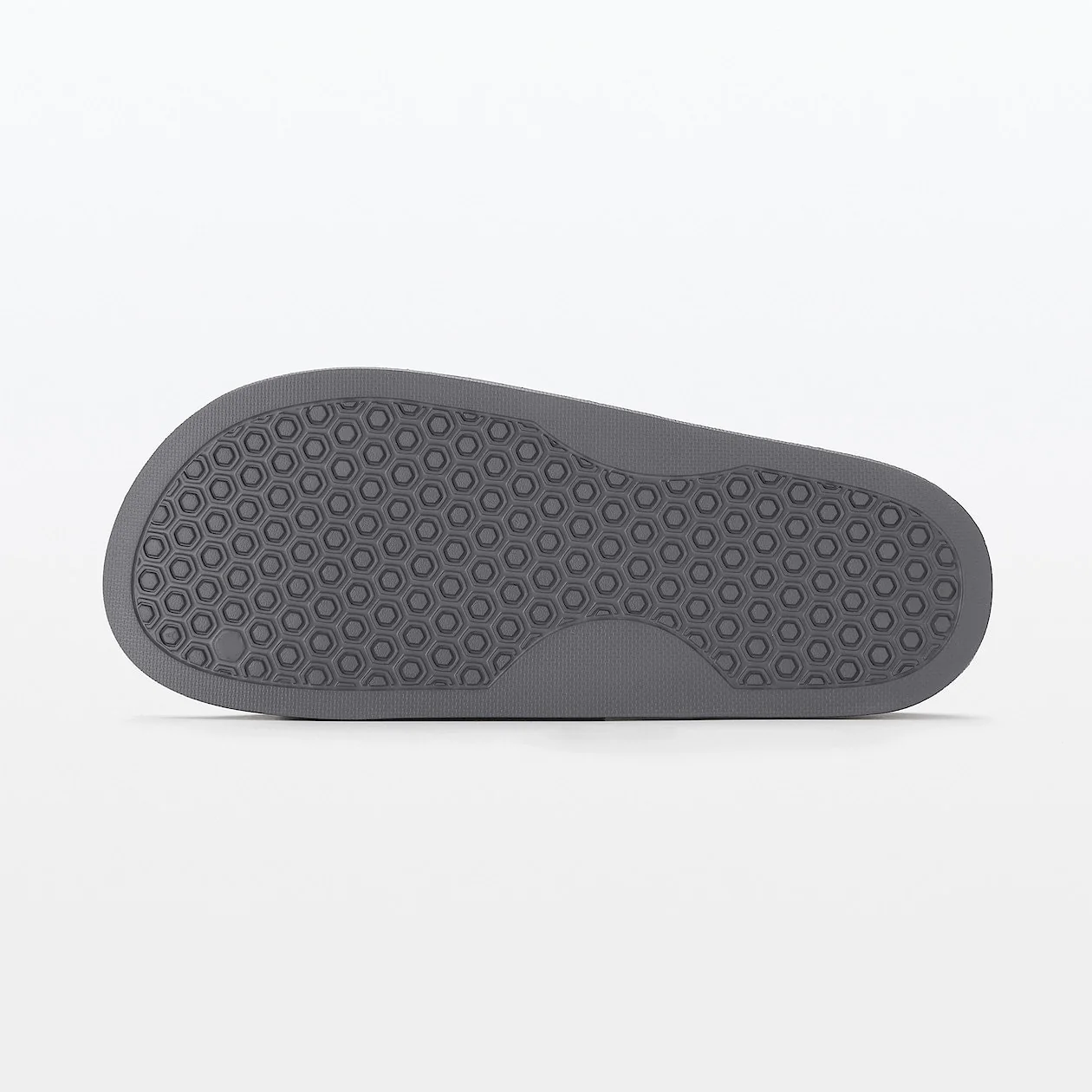 Arch Support Slides - Image 5