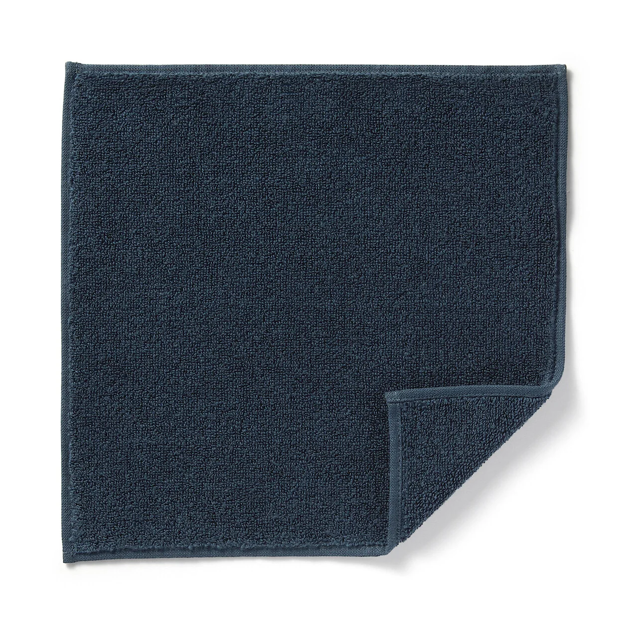 Cotton Towel Handkerchief - Image 7