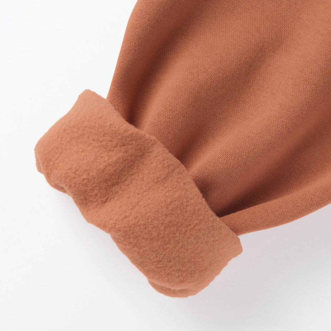 Crewneck Sweatshirt - Image 14