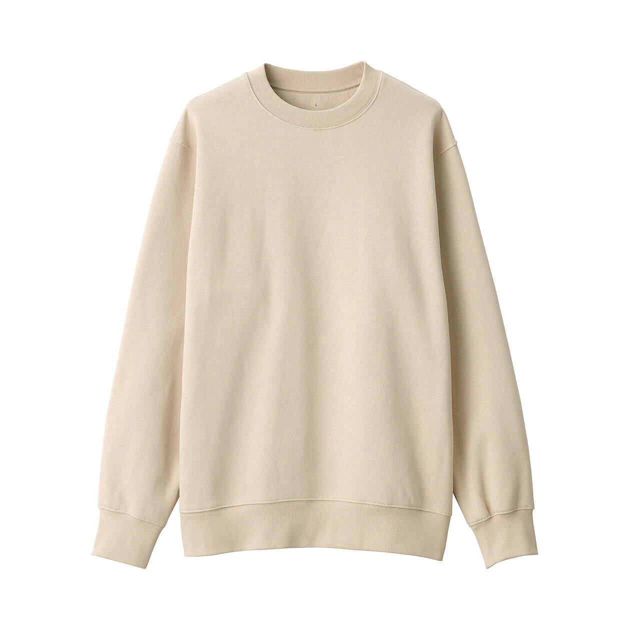 Crewneck Sweatshirt - Image 39