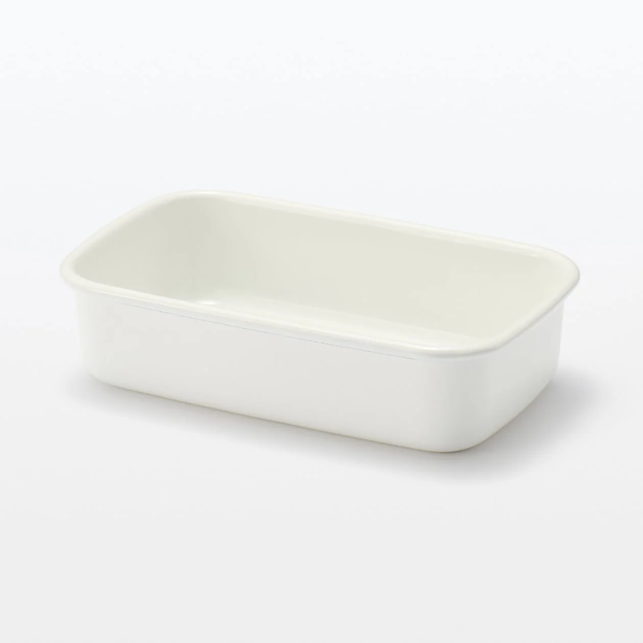 Enamel Storage Container - Image 10