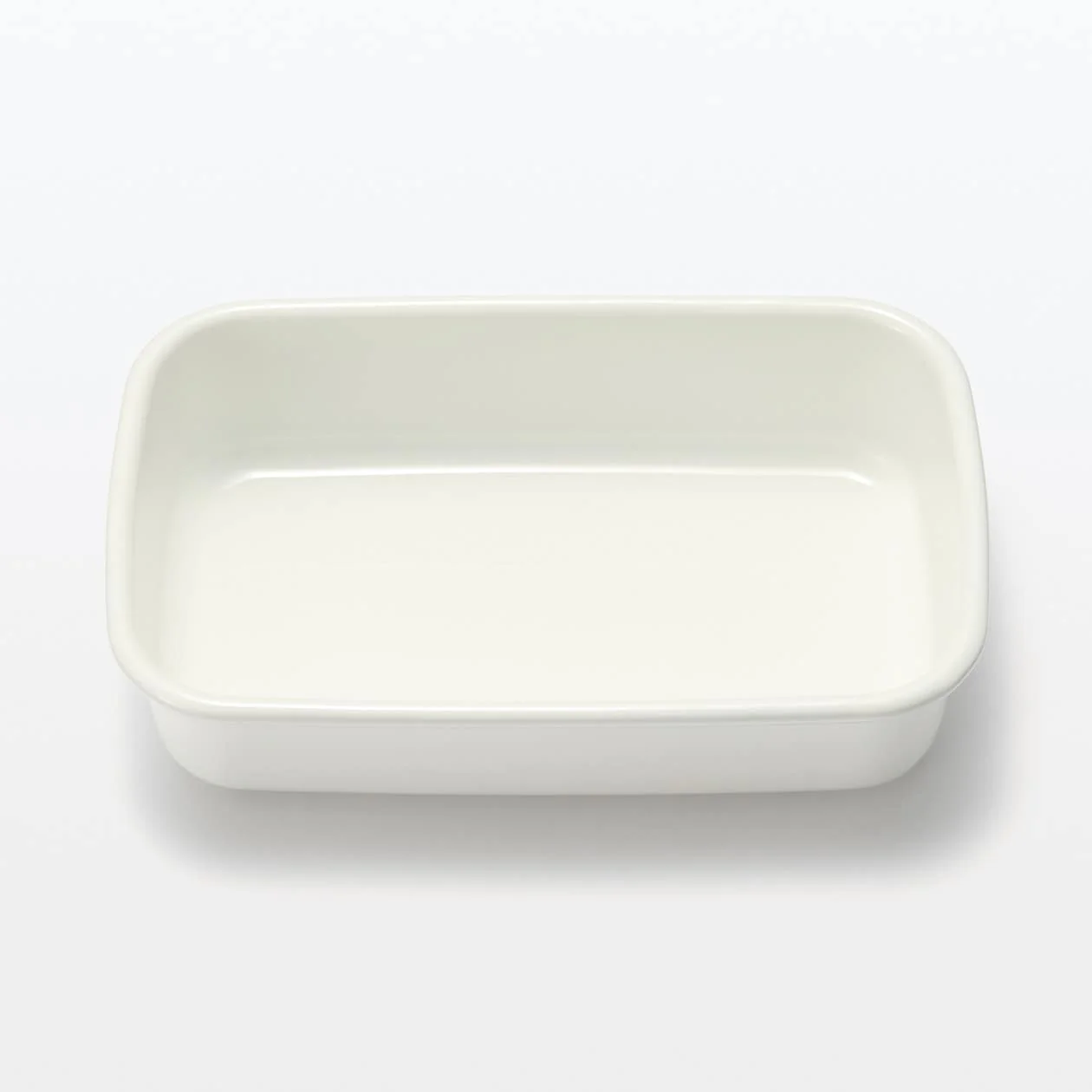 Enamel Storage Container - Image 11