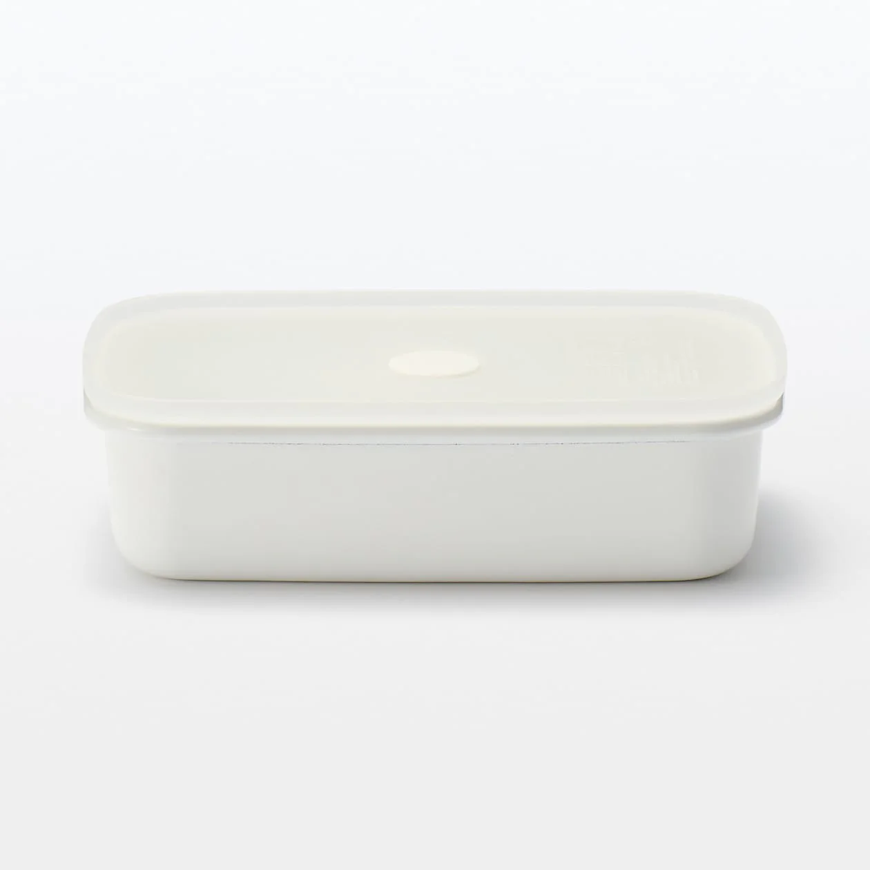 Enamel Storage Container - Image 14