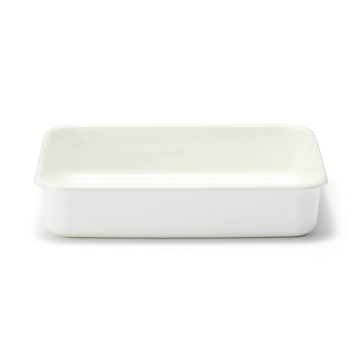 Enamel Storage Container - Image 15