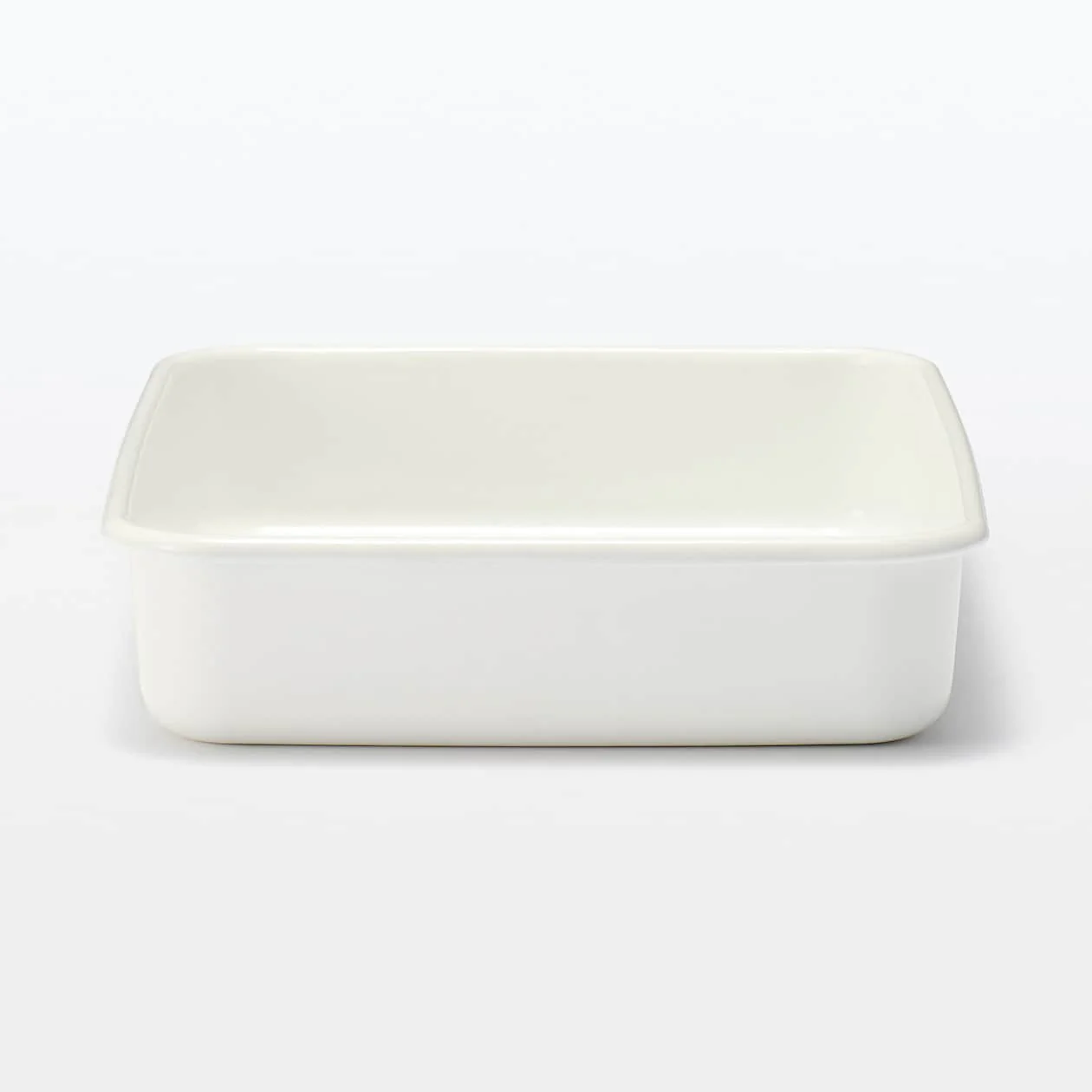 Enamel Storage Container - Image 16