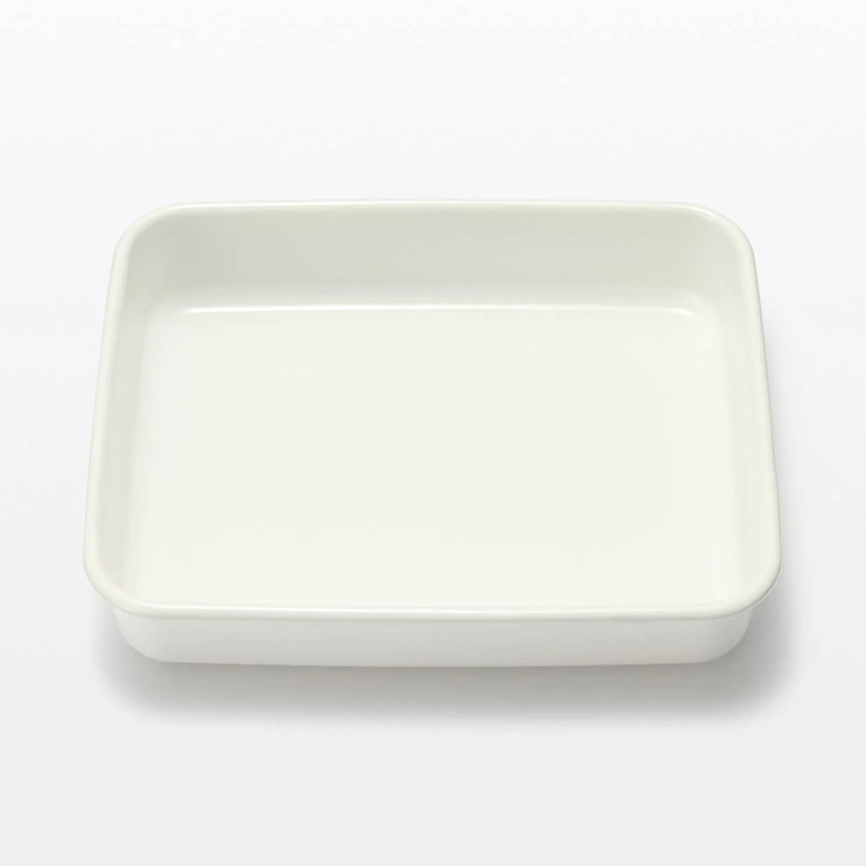 Enamel Storage Container - Image 18