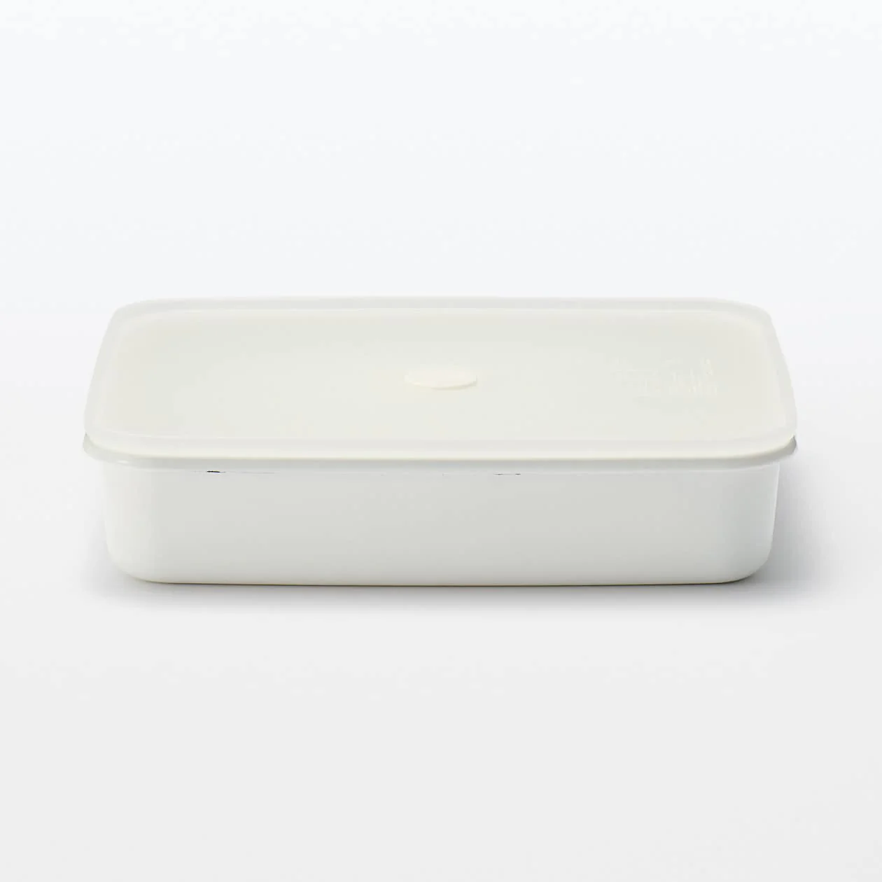 Enamel Storage Container - Image 21