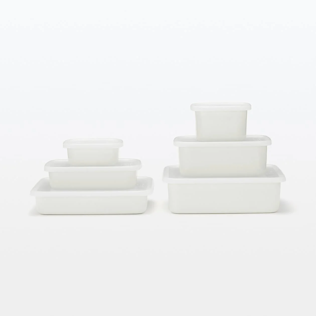 Enamel Storage Container - Image 31