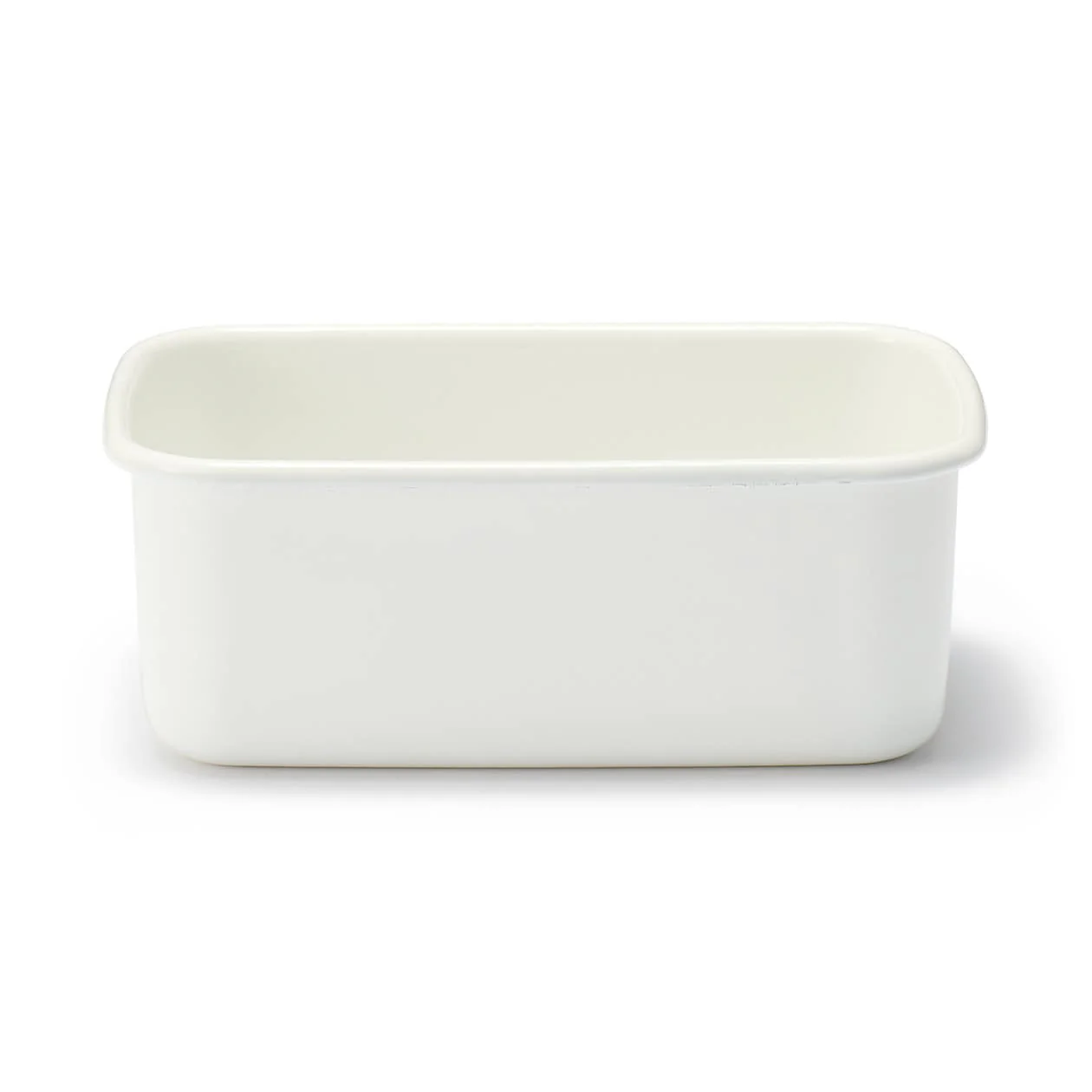 Enamel Storage Container - Image 32