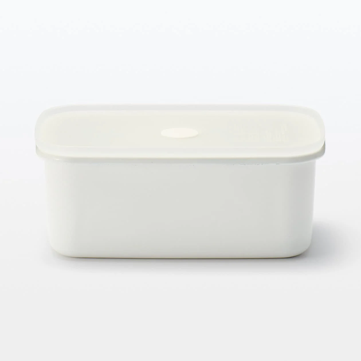 Enamel Storage Container - Image 38