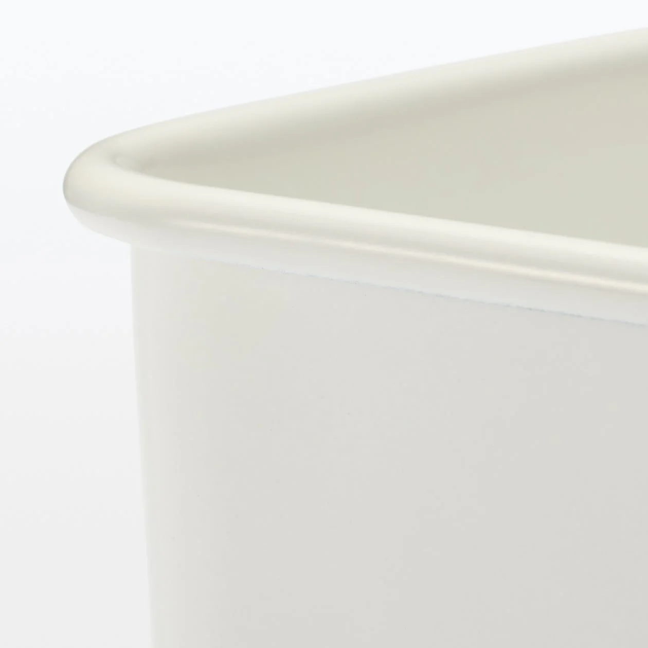 Enamel Storage Container - Image 45