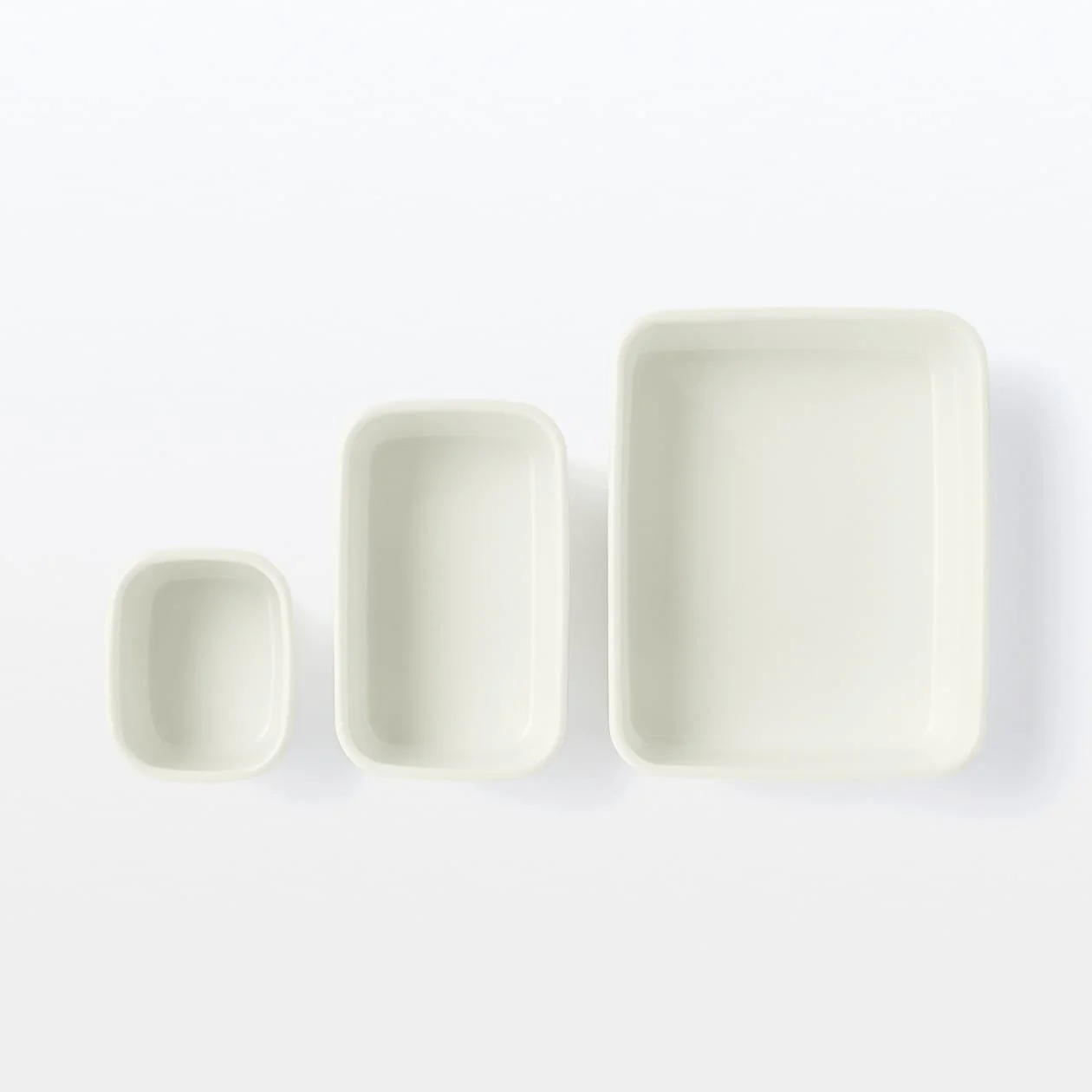 Enamel Storage Container - Image 48