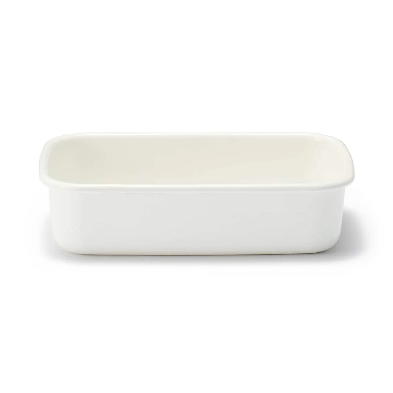 Enamel Storage Container - Image 8