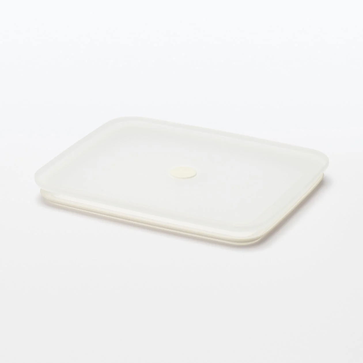 Enamel Container Airtight Lid with Valve - Image 10