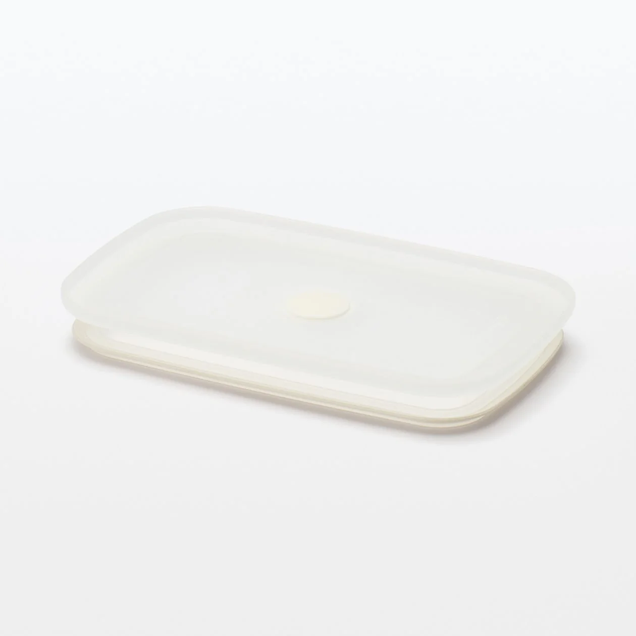 Enamel Container Airtight Lid with Valve - Image 6