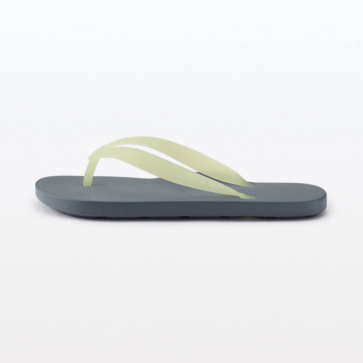 Everyday Thongs - Image 13