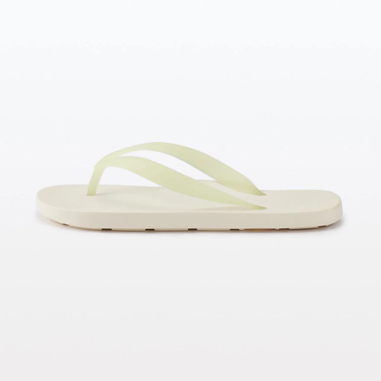 Everyday Thongs - Image 3