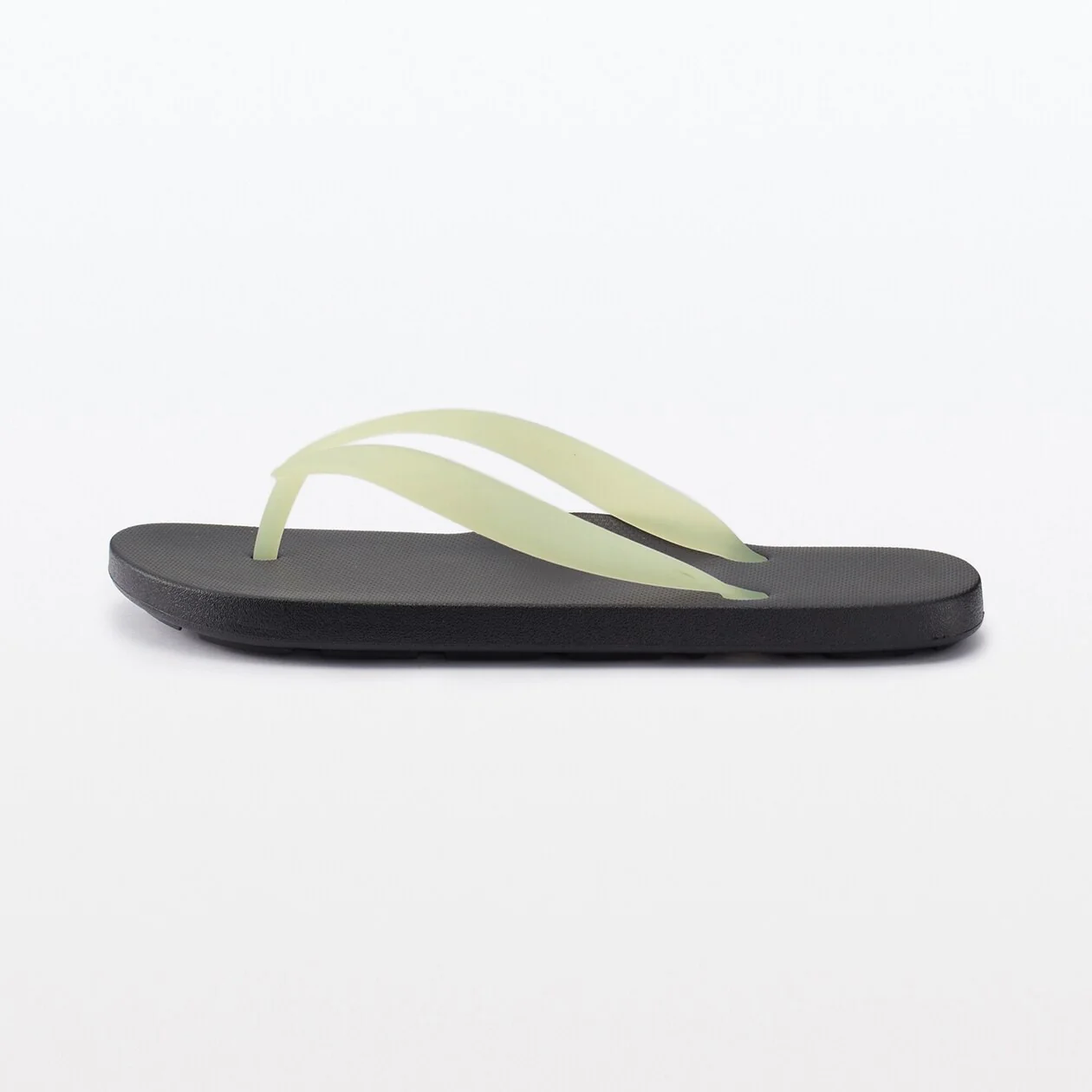 Everyday Thongs - Image 8
