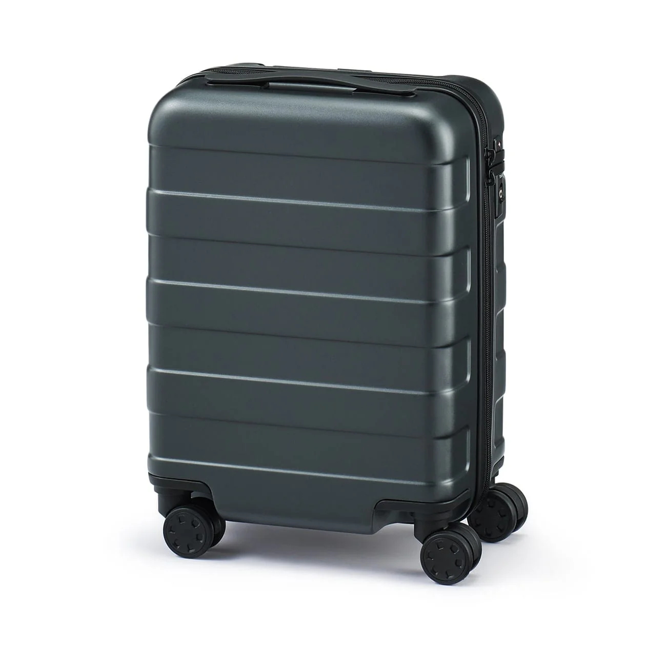 Hard Shell Suitcase - 20L (47cm) - Image 14