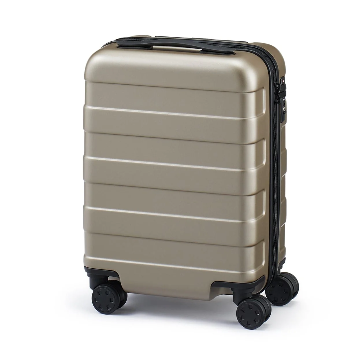 Hard Shell Suitcase - 20L (47cm) - Image 43