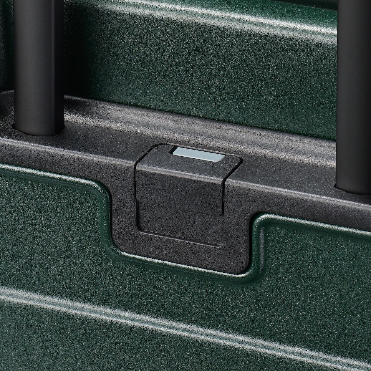 Hard Shell Suitcase - 36L (54cm) - Image 50