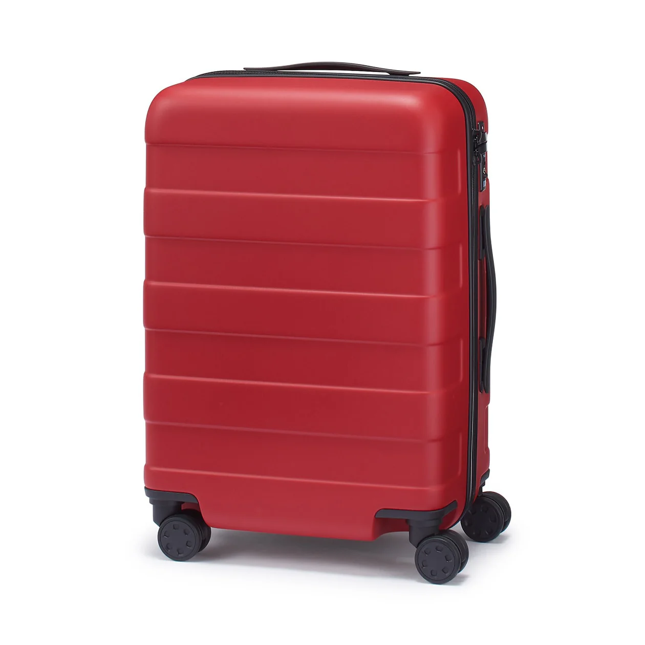 Hard Shell Suitcase - 36L (54cm) - Image 61