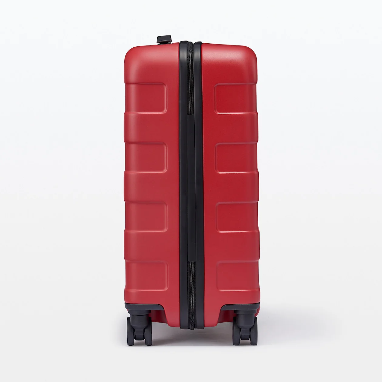 Hard Shell Suitcase - 36L (54cm) - Image 67
