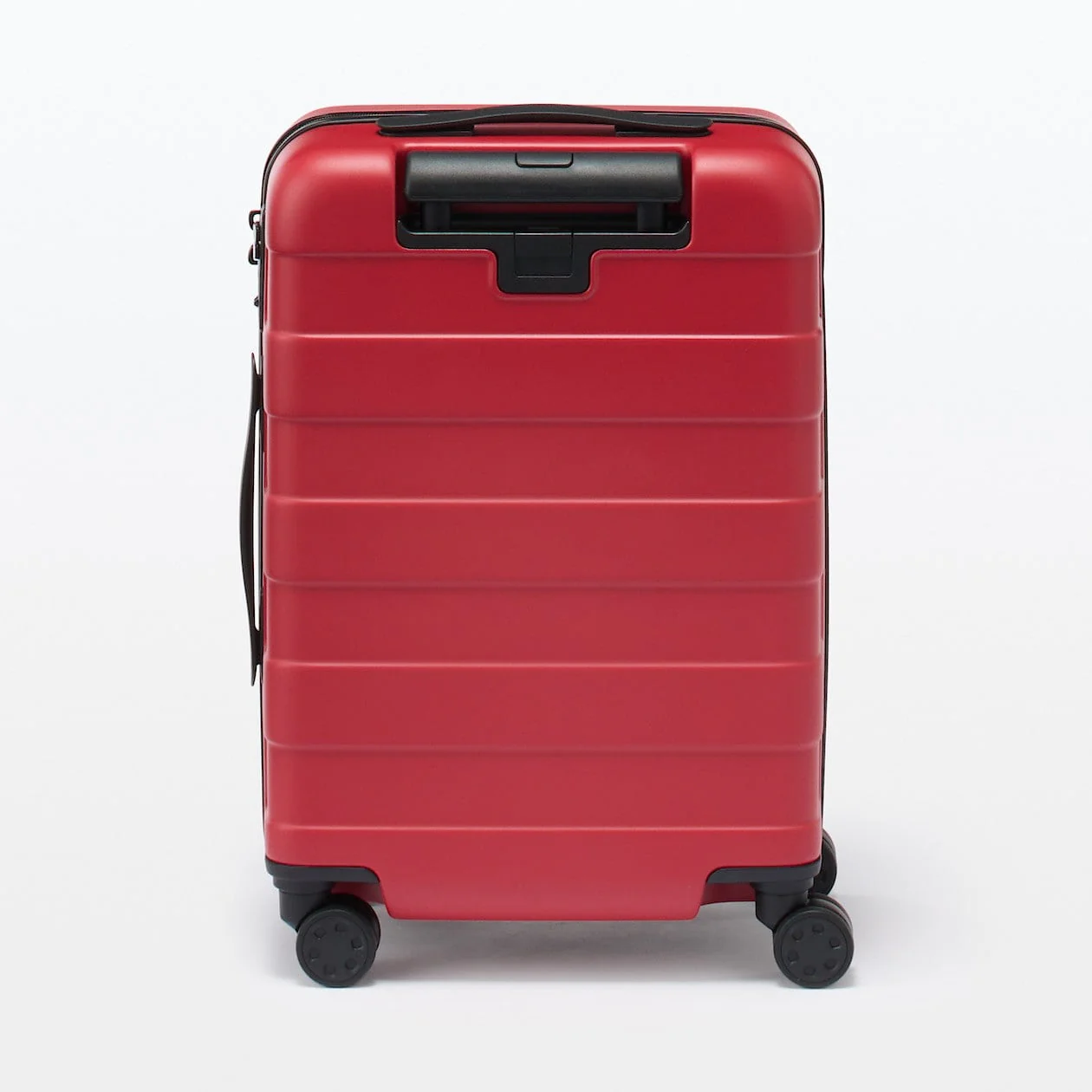 Hard Shell Suitcase - 36L (54cm) - Image 68