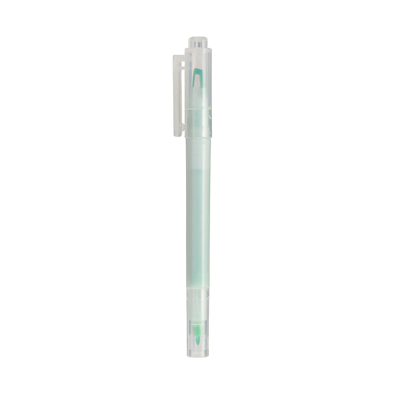 Highlighter Pen with Window - Image 10