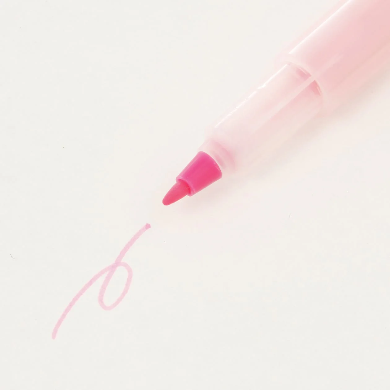 Highlighter Pen with Window - Image 15