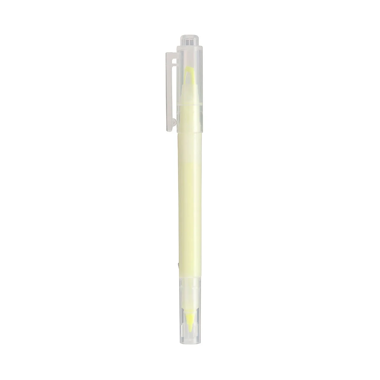 Highlighter Pen with Window - Image 5