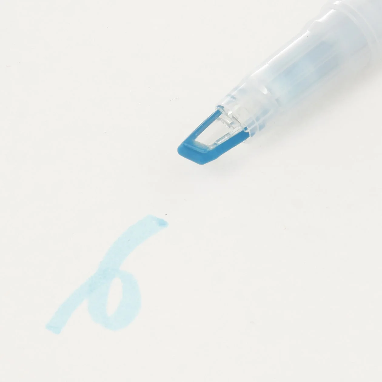 Highlighter Pen with Window - Image 8