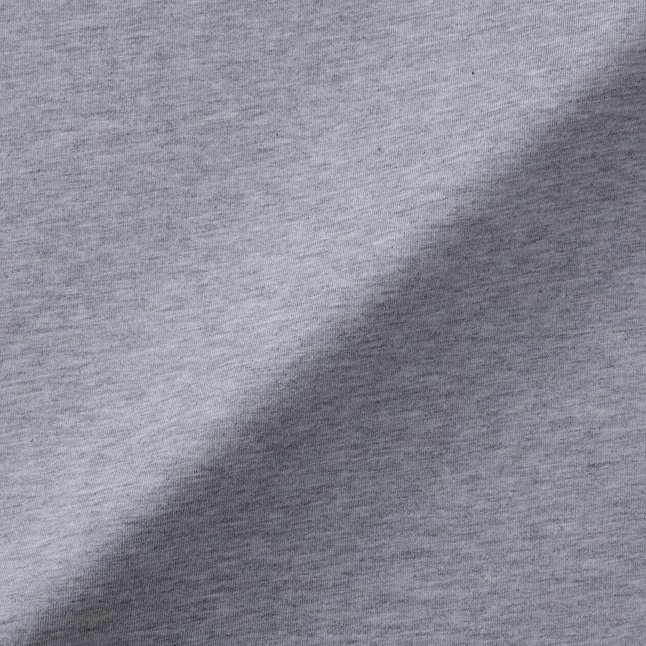 Jersey Crewneck Short Sleeve T-Shirt - Image 66
