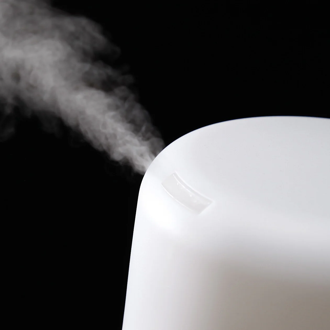 Ultrasonic Aroma Diffuser - Large - Image 12