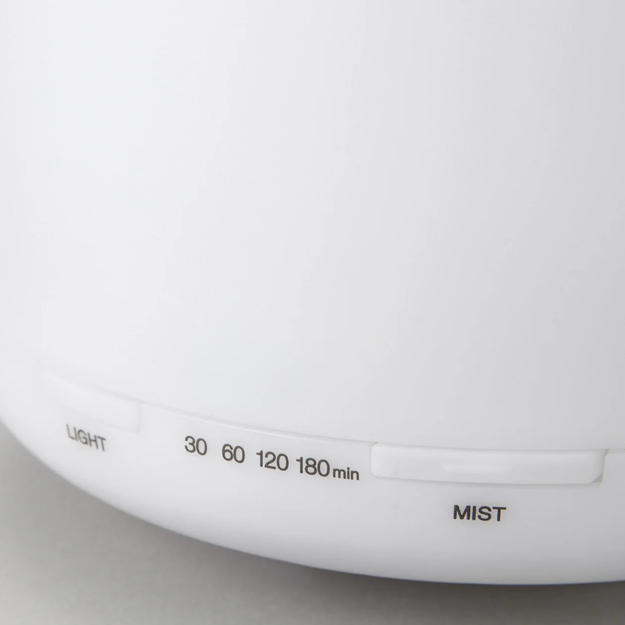 Ultrasonic Aroma Diffuser - Large - Image 6