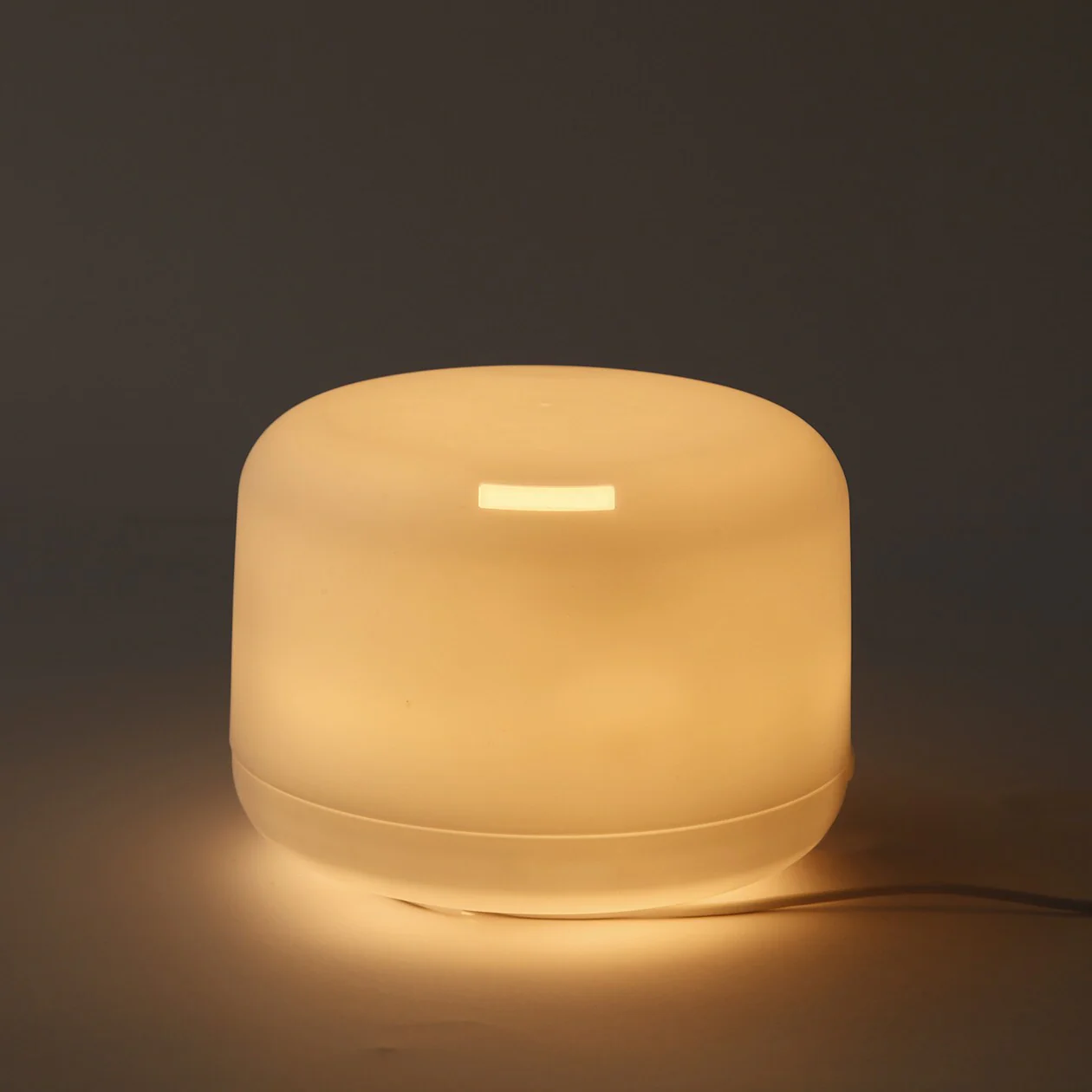 Ultrasonic Aroma Diffuser - Large - Image 9