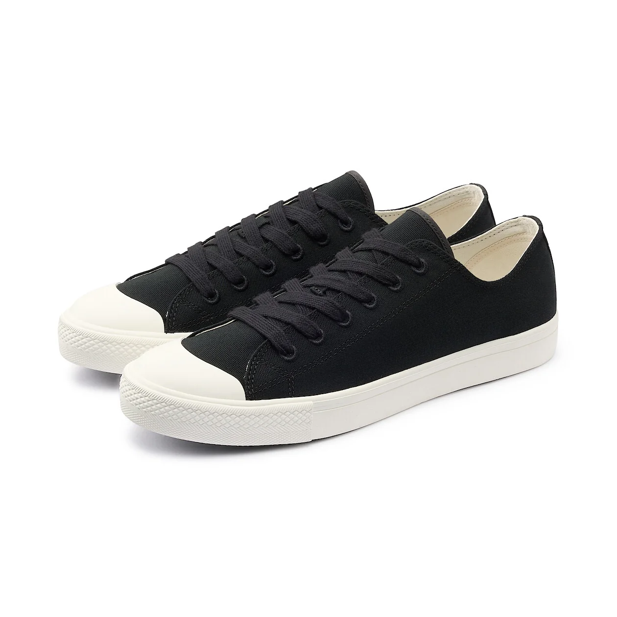 Less Tiring Sneakers - Image 10